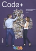 Afbeelding van Code+ Deel 4 B1-B2 Takenboek