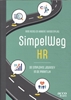 Afbeelding van Simpelweg HR