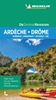 Afbeelding van De Groene Reisgids Ardèche-Drome