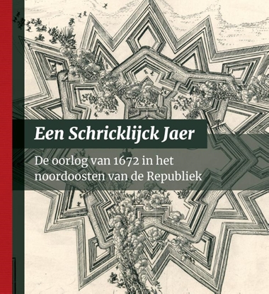 Afbeeldingen van Een Schricklijck Jaer
