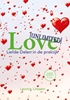 Afbeelding van Love Unlimited