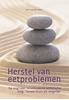 Afbeelding van Herstel van eetproblemen (anorexia)