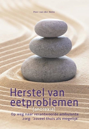Afbeeldingen van Herstel van eetproblemen (anorexia)