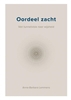 Afbeelding van Oordeel Zacht