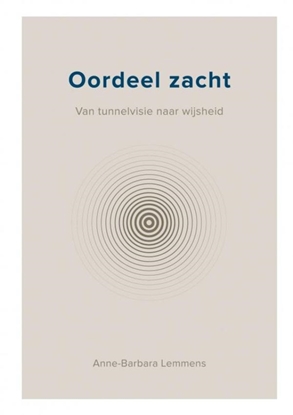 Afbeeldingen van Oordeel Zacht