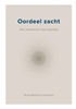 Afbeelding van Oordeel Zacht