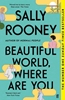 Afbeelding van Beautiful World, Where Are You