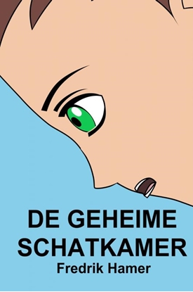 Afbeeldingen van De geheime schatkamer