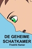 Afbeelding van De geheime schatkamer