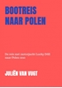 Afbeelding van BOOTREIS NAAR POLEN