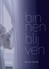 Afbeelding van binnen blijven