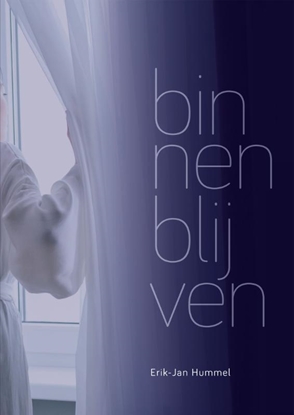Afbeeldingen van binnen blijven
