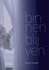 Afbeelding van binnen blijven
