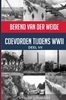 Afbeelding van Coevorden tijdens WWII Deel VII