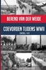 Afbeelding van Coevorden tijdens WWII Deel VII