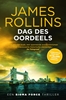 Afbeelding van Sigma Force Dag des oordeels