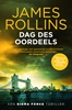 Afbeelding van Sigma Force Dag des oordeels
