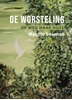 Afbeelding van De worsteling