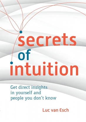 Afbeeldingen van Secrets of Intuition