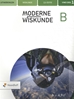 Afbeelding van Moderne Wiskunde vwo B uitwerkingen 1