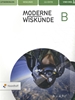 Afbeelding van Moderne Wiskunde vwo B uitwerkingen 1