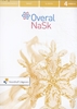 Afbeelding van Overal NaSk1 4 vmbo-b uitwerkingenboek B