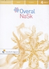 Afbeelding van Overal NaSk1 4 vmbo-b uitwerkingenboek B