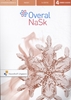 Afbeelding van Overal NaSk1 4 vmbo-k uitwerkingenboek B