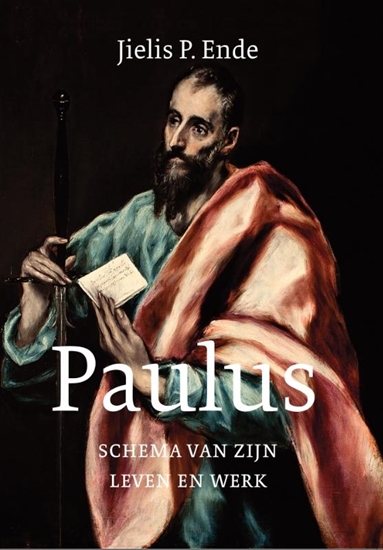 Afbeelding van Paulus