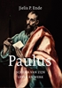 Afbeelding van Paulus