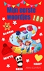 Afbeelding van Mijn eerste 100 woordjes