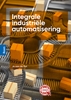Afbeelding van Integrale industriële automatisering