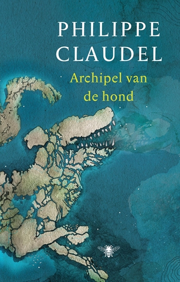 Afbeelding van Archipel van de hond