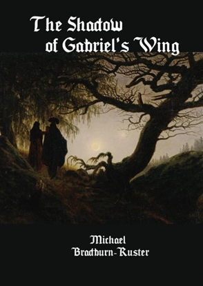 Afbeeldingen van The Shadow of Gabriel's Wing