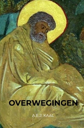 Afbeeldingen van OVERWEGINGEN