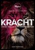 Afbeelding van Reflect Kracht