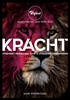 Afbeelding van Reflect Kracht