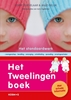 Afbeelding van Het tweelingenboek