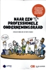 Afbeelding van Naar een professionele ondernemingsraad
