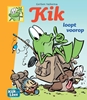 Afbeelding van Kijk en Lees Kik loopt voorop