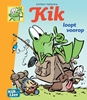 Afbeelding van Kijk en Lees Kik loopt voorop