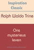 Afbeelding van Inspiration Classic Ons mysterieus leven