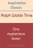 Afbeelding van Inspiration Classic Ons mysterieus leven