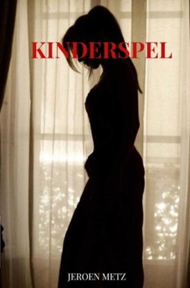 Afbeeldingen van Kinderspel
