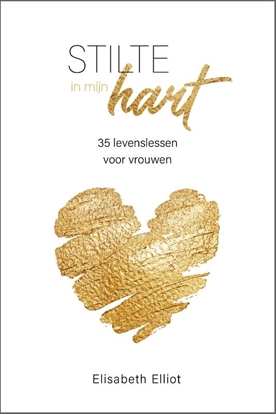 Afbeeldingen van Stilte in mijn hart
