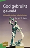 Afbeelding van Artios-reeks God gebruikt geweld