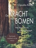 Afbeelding van De kracht van bomen