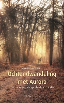 Afbeeldingen van Ochtendwandeling met Aurora