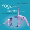 Afbeelding van Yoga volgens de Kashmir methode