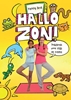 Afbeelding van Hallo zon!